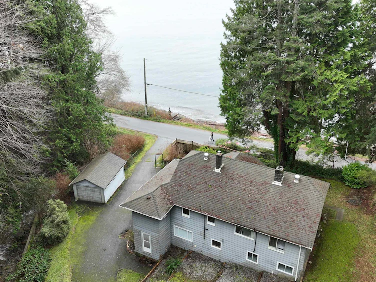 1730 Ocean Beach Esplanade, Gibsons, BC, V0N 1V5 - 3