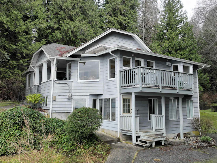 1730 Ocean Beach Esplanade, Gibsons, BC, V0N 1V5 - 5