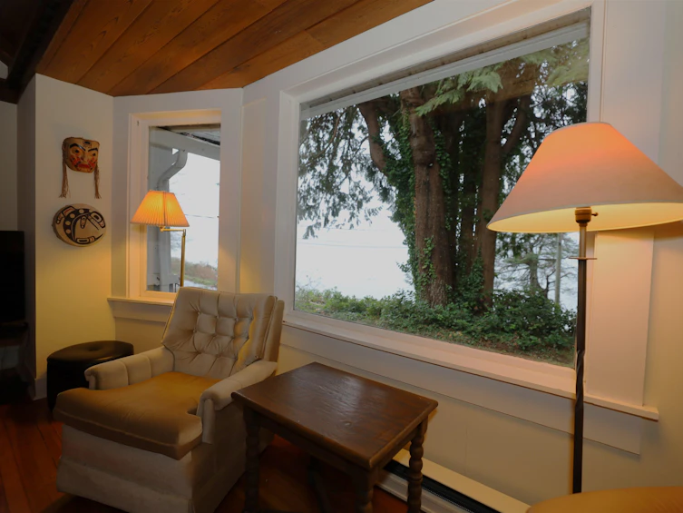 1730 Ocean Beach Esplanade, Gibsons, BC, V0N 1V5 - 9