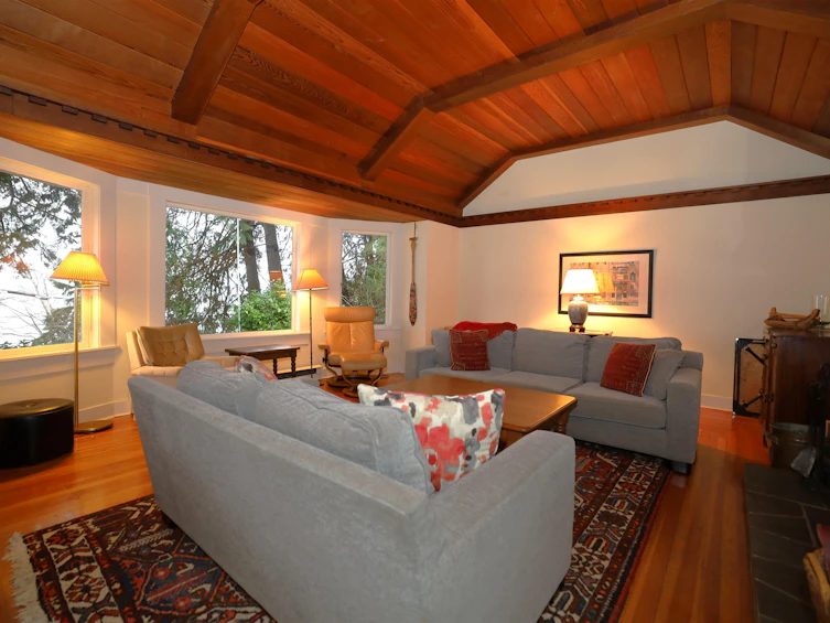 1730 Ocean Beach Esplanade, Gibsons, BC, V0N 1V5 - 10