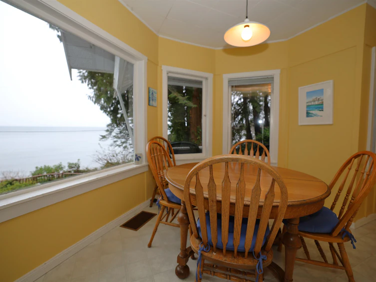 1730 Ocean Beach Esplanade, Gibsons, BC, V0N 1V5 - 12