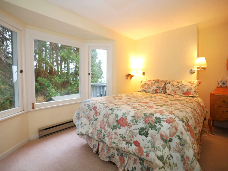 1730 Ocean Beach Esplanade, Gibsons, BC, V0N 1V5 - 15