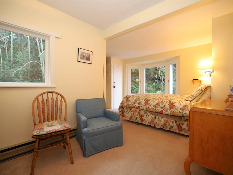 1730 Ocean Beach Esplanade, Gibsons, BC, V0N 1V5 - 17