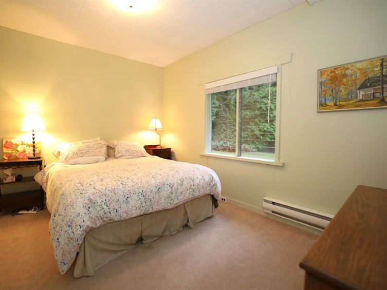 1730 Ocean Beach Esplanade, Gibsons, BC, V0N 1V5 - 18