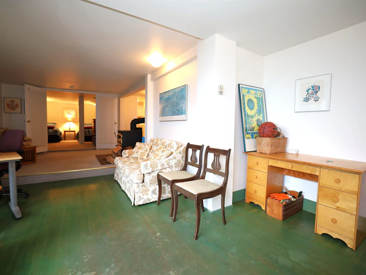 1730 Ocean Beach Esplanade, Gibsons, BC, V0N 1V5 - 21