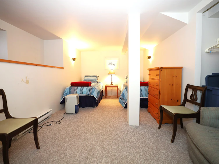1730 Ocean Beach Esplanade, Gibsons, BC, V0N 1V5 - 22
