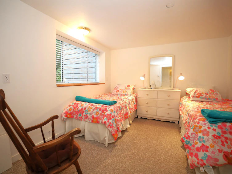 1730 Ocean Beach Esplanade, Gibsons, BC, V0N 1V5 - 23