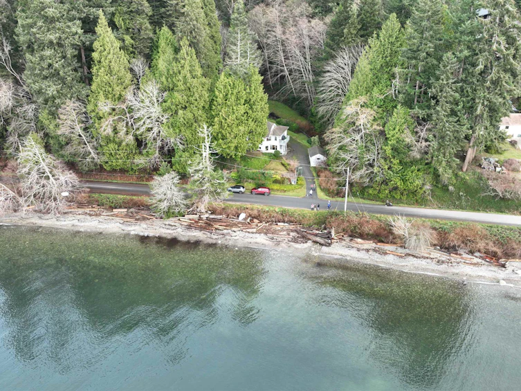1730 Ocean Beach Esplanade, Gibsons, BC, V0N 1V5 - 27