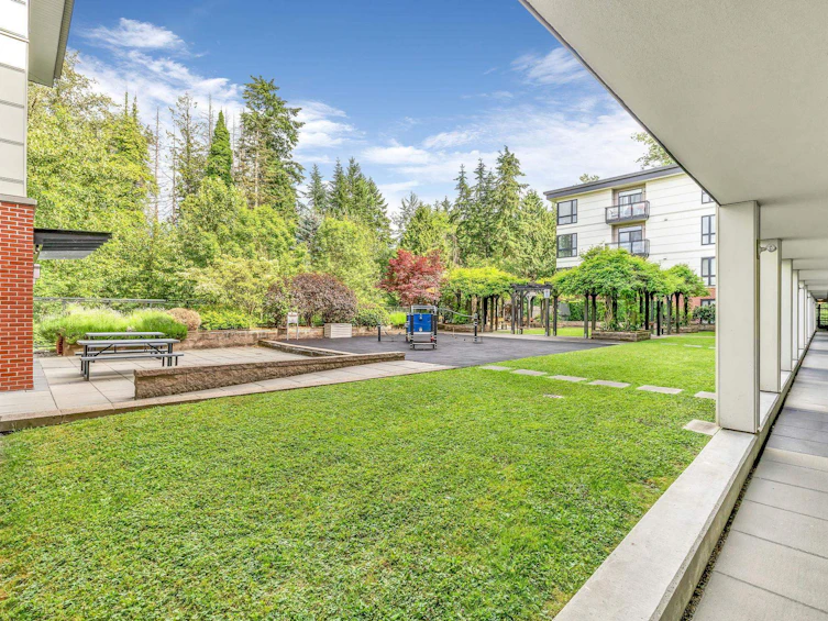 104-14358 60 Avenue, Surrey, BC, V3X 0G3 - 20