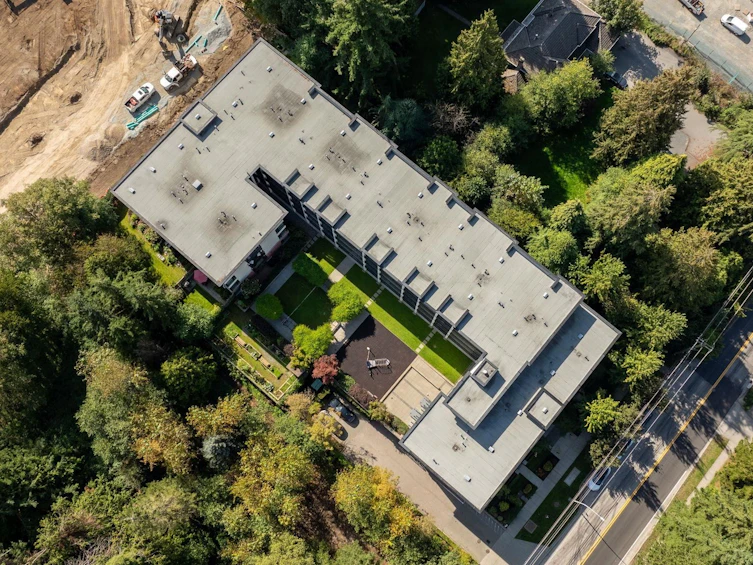 104-14358 60 Avenue, Surrey, BC, V3X 0G3 - 26