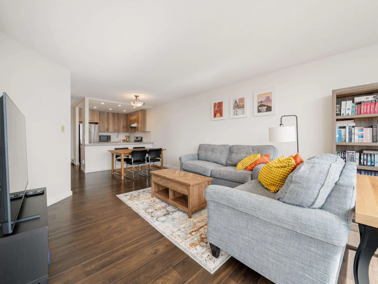603-1045 Quayside Drive, New Westminster, BC, V3M 6C9 - 6