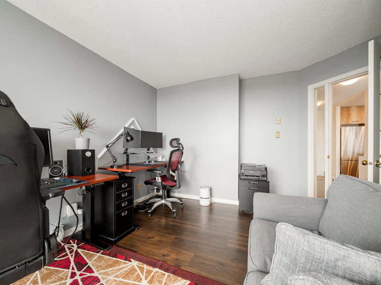 603-1045 Quayside Drive, New Westminster, BC, V3M 6C9 - 8