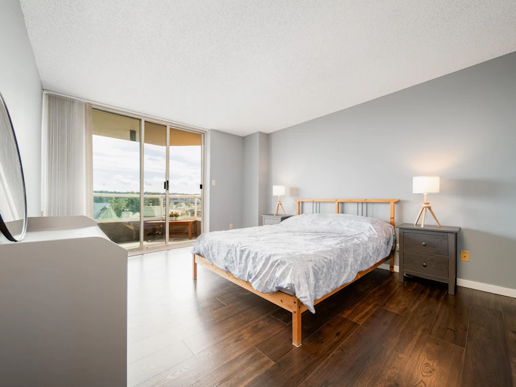 603-1045 Quayside Drive, New Westminster, BC, V3M 6C9 - 12
