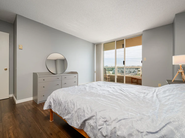 603-1045 Quayside Drive, New Westminster, BC, V3M 6C9 - 13
