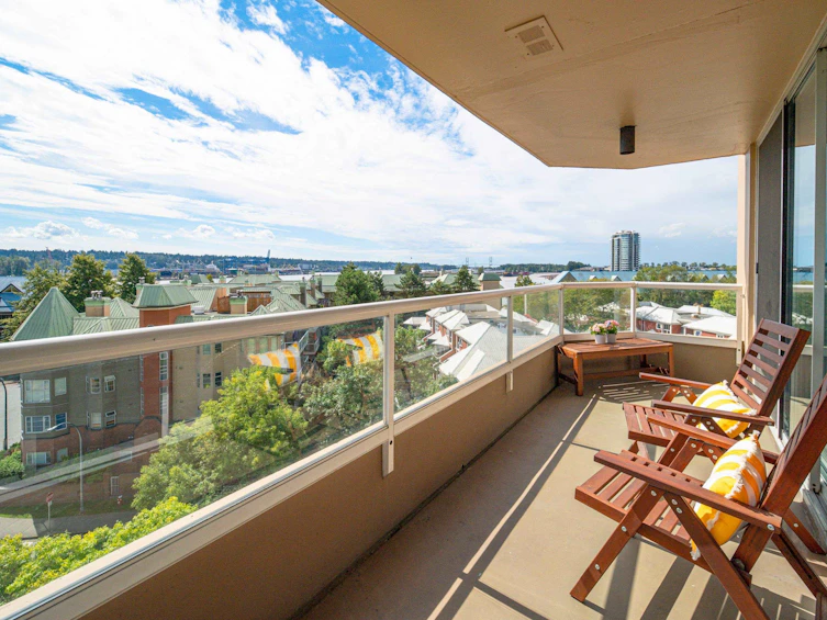 603-1045 Quayside Drive, New Westminster, BC, V3M 6C9 - 17