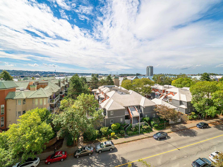 603-1045 Quayside Drive, New Westminster, BC, V3M 6C9 - 19