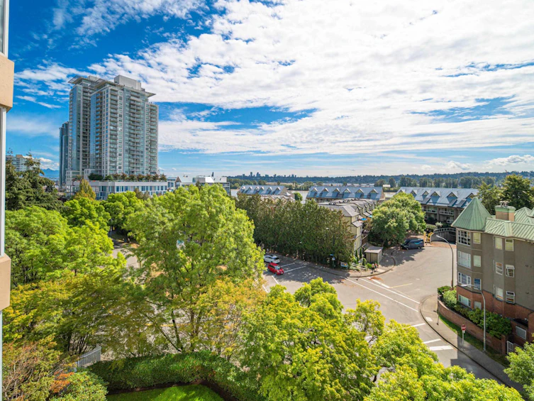 603-1045 Quayside Drive, New Westminster, BC, V3M 6C9 - 22