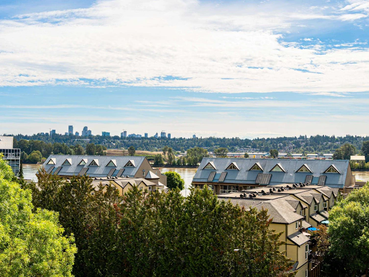603-1045 Quayside Drive, New Westminster, BC, V3M 6C9 - 23