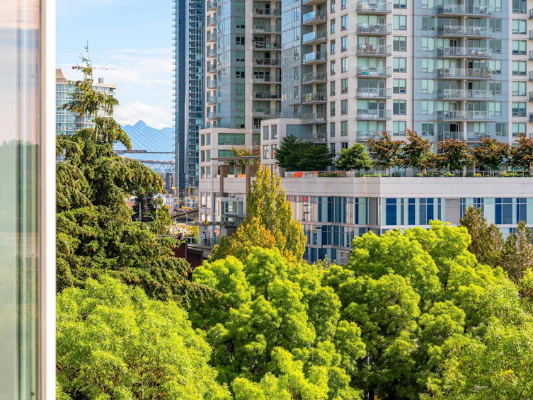 603-1045 Quayside Drive, New Westminster, BC, V3M 6C9 - 24