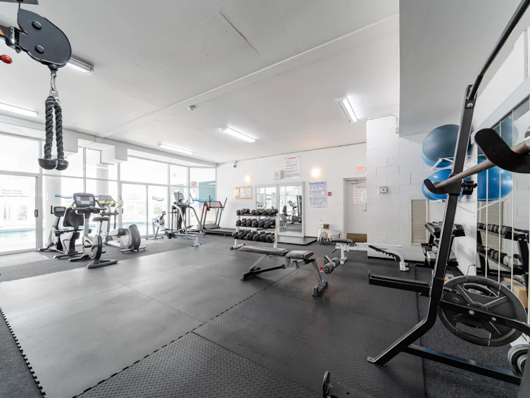603-1045 Quayside Drive, New Westminster, BC, V3M 6C9 - 30