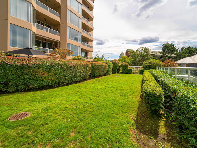 603-1045 Quayside Drive, New Westminster, BC, V3M 6C9 - 31