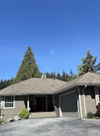 1517 Islandview Drive
