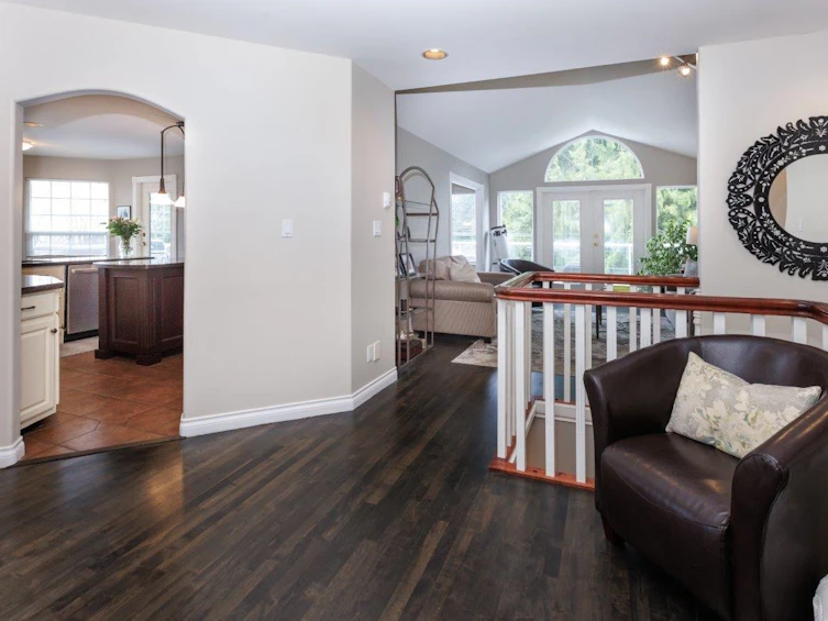 1517 Islandview Drive, Gibsons, BC, V0N 1V5 - 7
