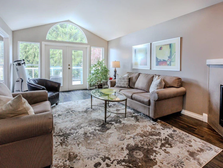 1517 Islandview Drive, Gibsons, BC, V0N 1V5 - 8