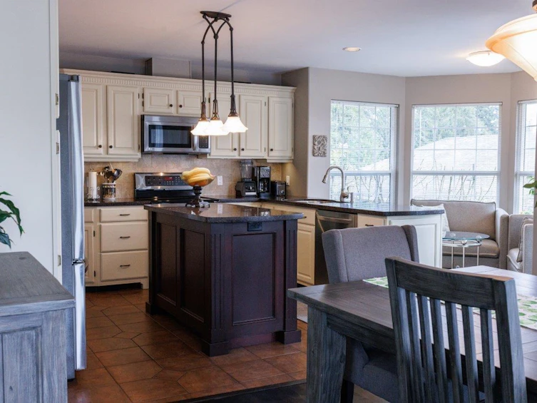 1517 Islandview Drive, Gibsons, BC, V0N 1V5 - 15