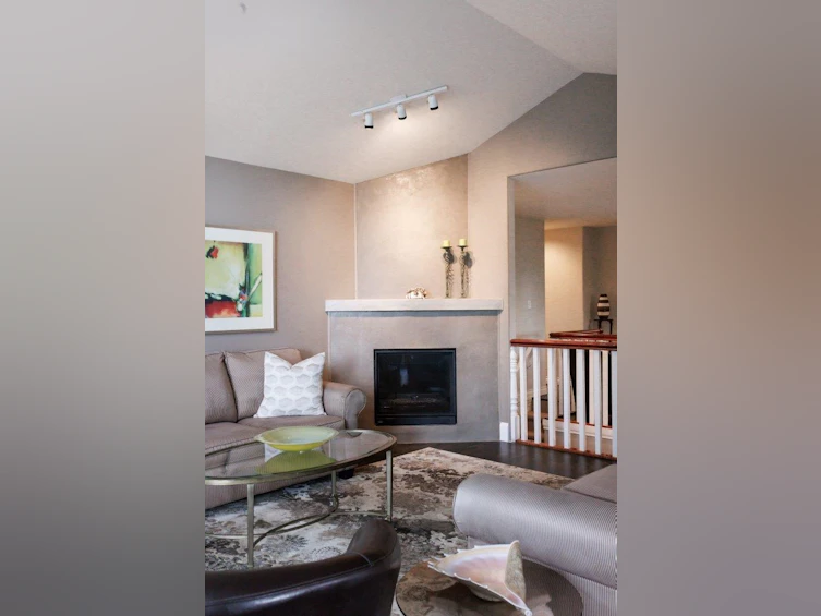 1517 Islandview Drive, Gibsons, BC, V0N 1V5 - 19