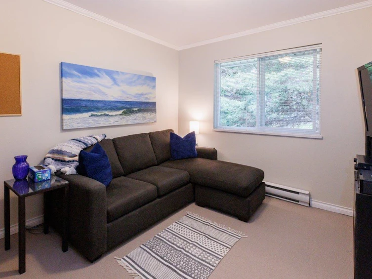 1517 Islandview Drive, Gibsons, BC, V0N 1V5 - 25