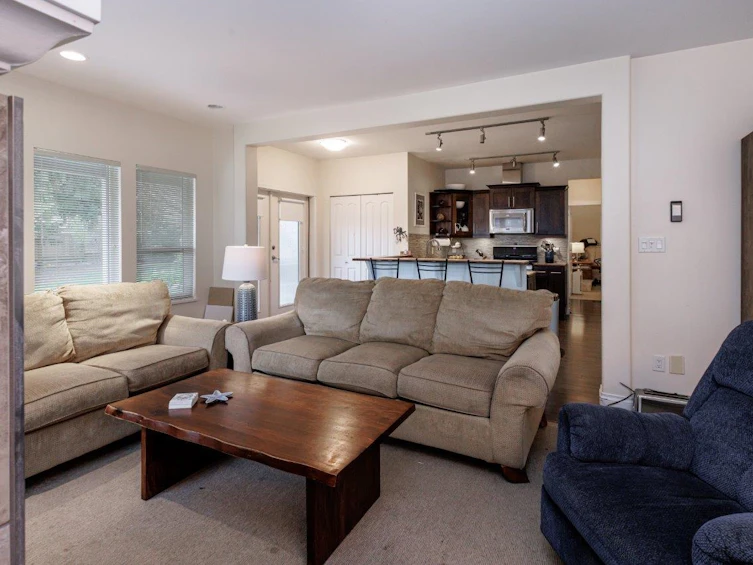 1517 Islandview Drive, Gibsons, BC, V0N 1V5 - 33