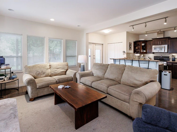 1517 Islandview Drive, Gibsons, BC, V0N 1V5 - 34