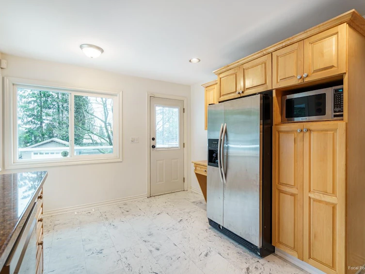 357 E 24th Street, North Vancouver, BC, V7L 3E9 - 20