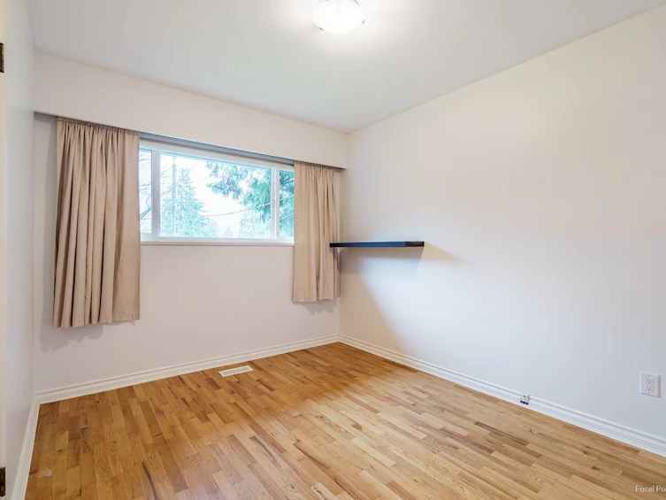 357 E 24th Street, North Vancouver, BC, V7L 3E9 - 27