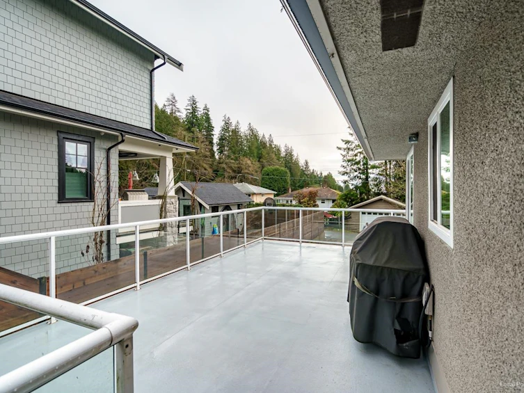 357 E 24th Street, North Vancouver, BC, V7L 3E9 - 31