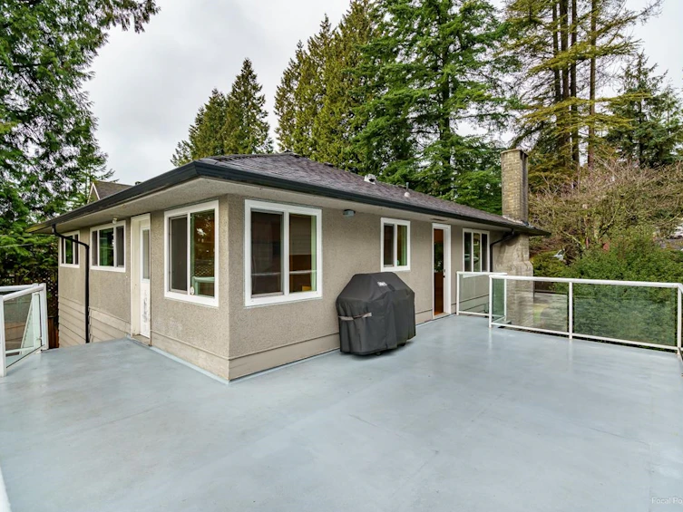 357 E 24th Street, North Vancouver, BC, V7L 3E9 - 32