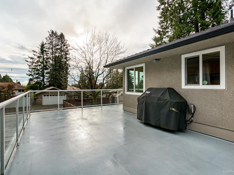 357 E 24th Street, North Vancouver, BC, V7L 3E9 - 33