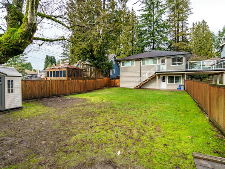 357 E 24th Street, North Vancouver, BC, V7L 3E9 - 37