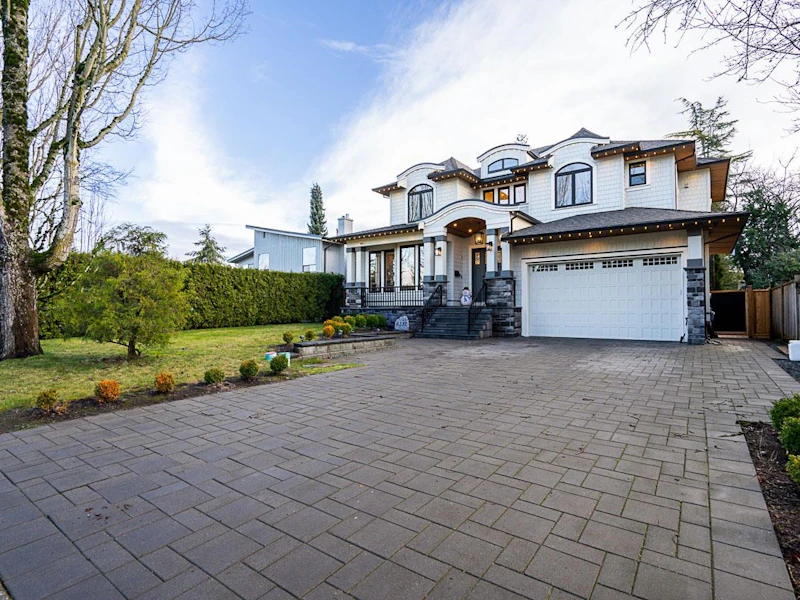 6232 171a Street, Surrey BC V3S 5S3