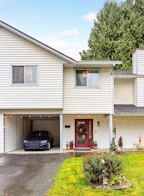 2920 Coventry Crescent