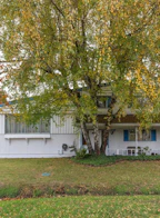 5531 Lancing Road