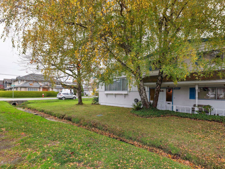 5531 Lancing Road, Richmond, BC, V7C 3A4 - 2