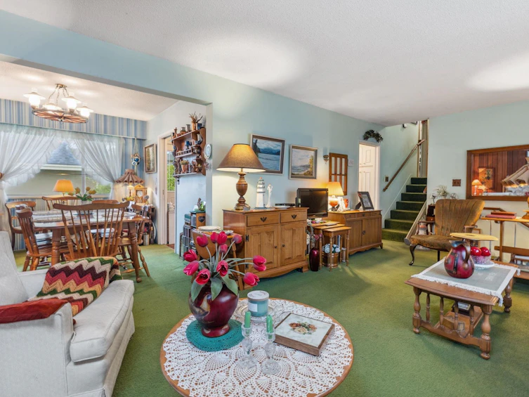 5531 Lancing Road, Richmond, BC, V7C 3A4 - 3