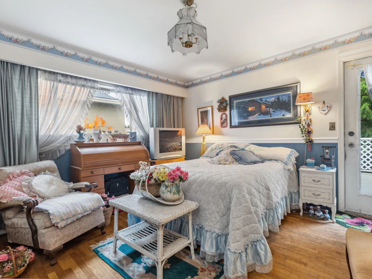 5531 Lancing Road, Richmond, BC, V7C 3A4 - 9