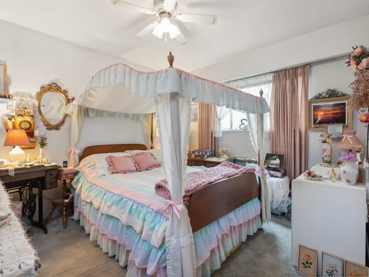 5531 Lancing Road, Richmond, BC, V7C 3A4 - 11