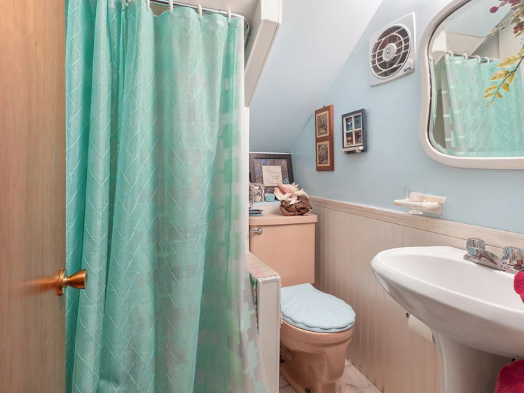 5531 Lancing Road, Richmond, BC, V7C 3A4 - 12