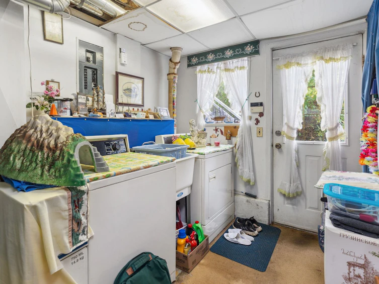 5531 Lancing Road, Richmond, BC, V7C 3A4 - 14