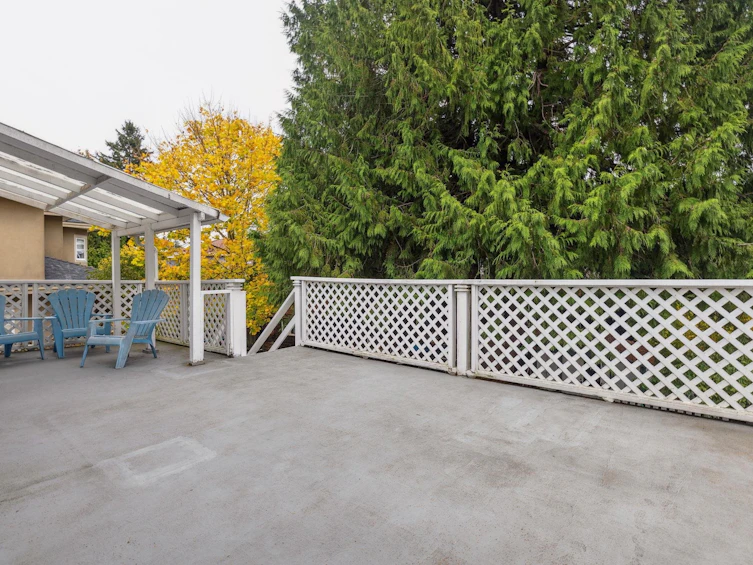 5531 Lancing Road, Richmond, BC, V7C 3A4 - 16