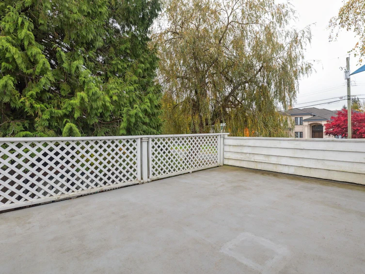 5531 Lancing Road, Richmond, BC, V7C 3A4 - 17